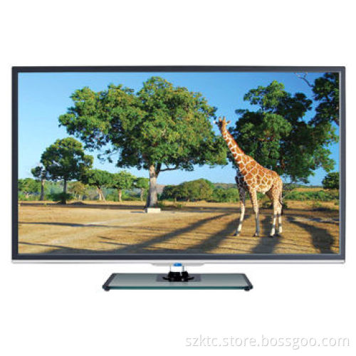 LED TV, Supports Multiple Languages with CB, CE, FCC Marks and More, Smart/FHD TV (Optional)